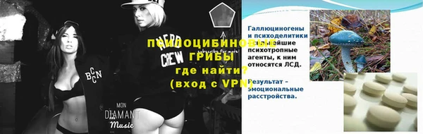 скорость Балахна