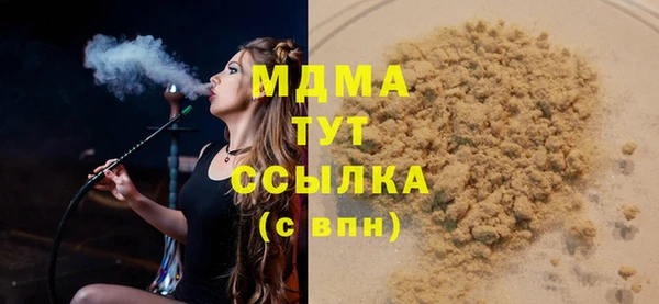 скорость Балахна